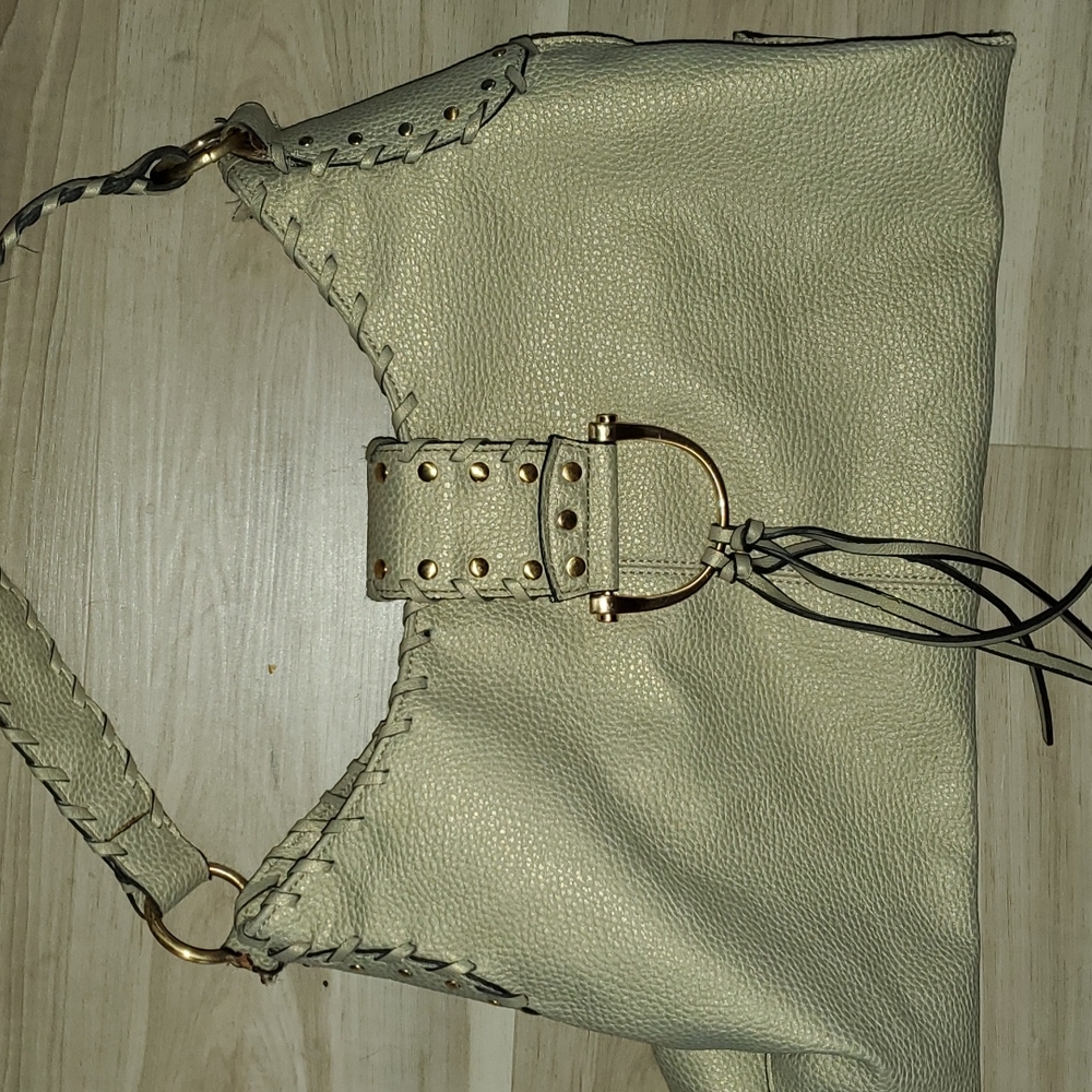 CUTE handbag - Picture 7 of 8